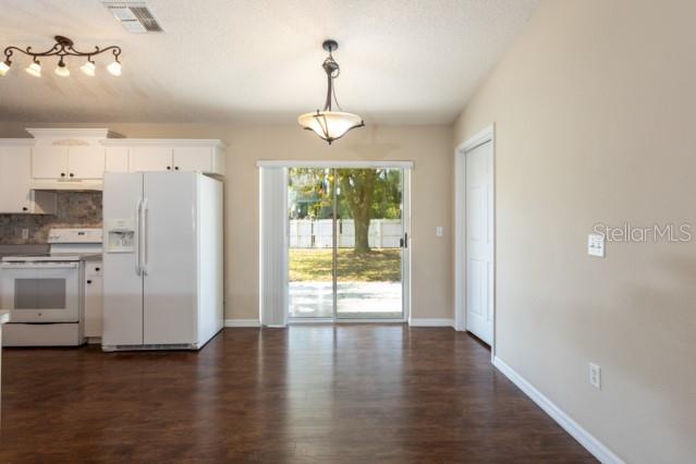 3 PINE HAVEN DR, PALM COAST, FL — photo 10