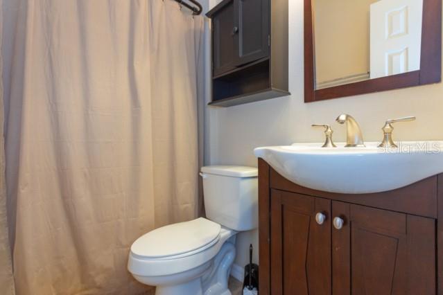3 PINE HAVEN DR, PALM COAST, FL — photo 13
