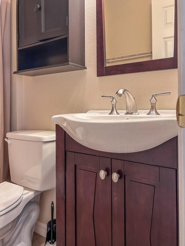 3 PINE HAVEN DR, PALM COAST, FL — photo 14