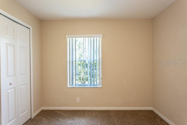 3 PINE HAVEN DR, PALM COAST, FL — photo 15
