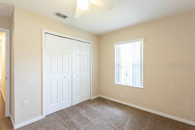 3 PINE HAVEN DR, PALM COAST, FL — photo 16
