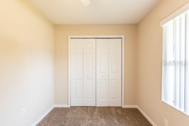 3 PINE HAVEN DR, PALM COAST, FL — photo 17