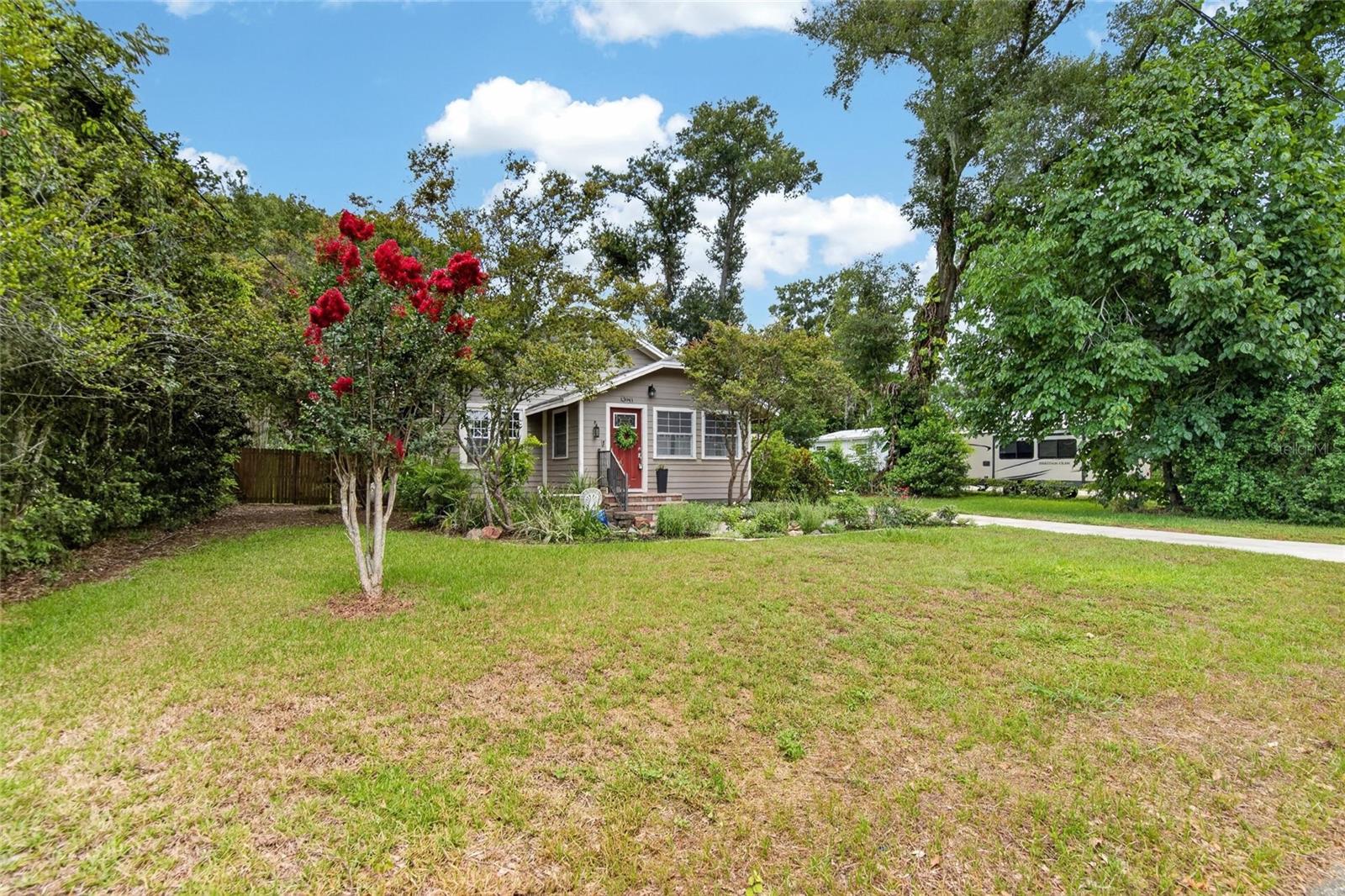 13941 13TH ST, DADE CITY, FL — photo 12