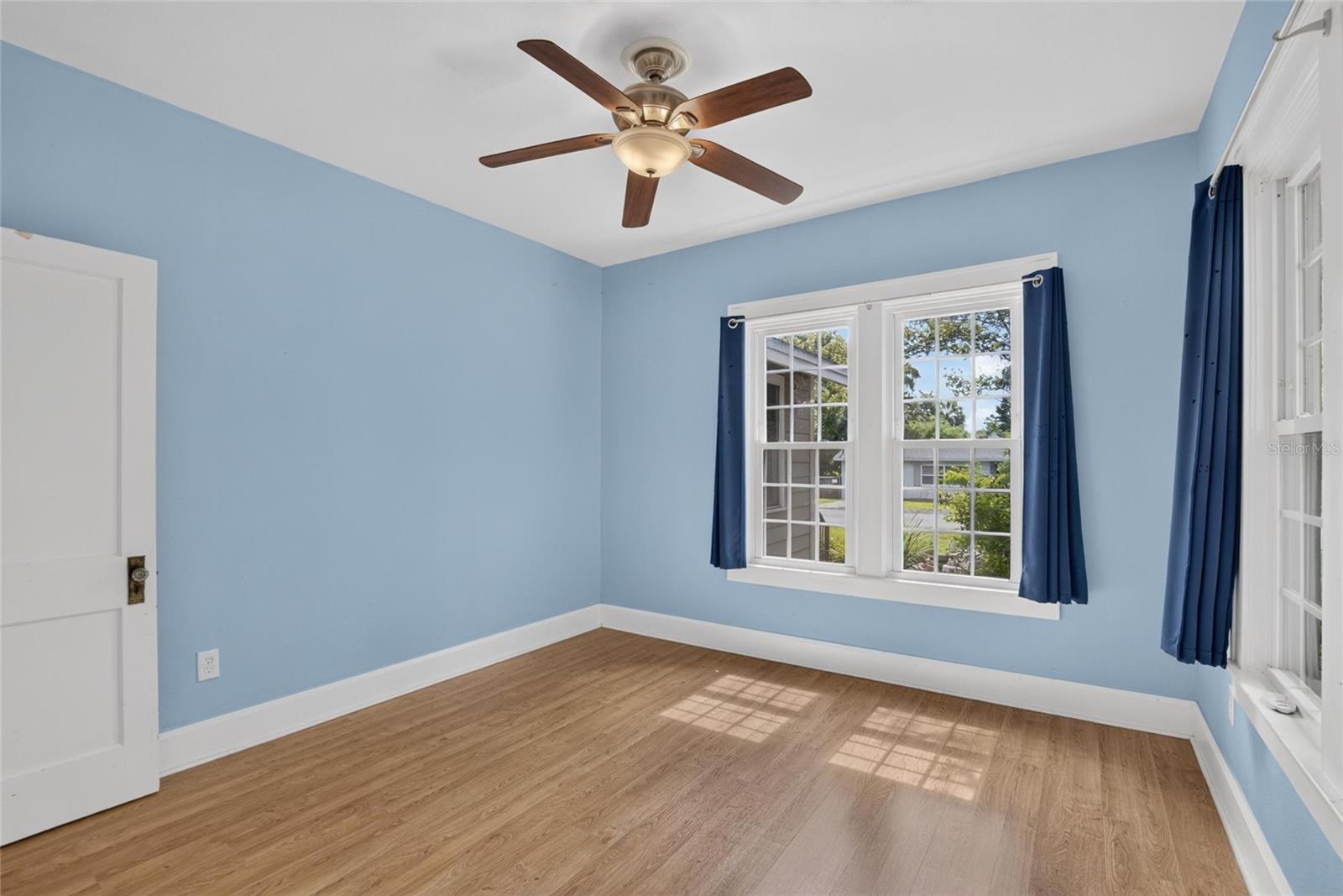 13941 13TH ST, DADE CITY, FL — photo 38