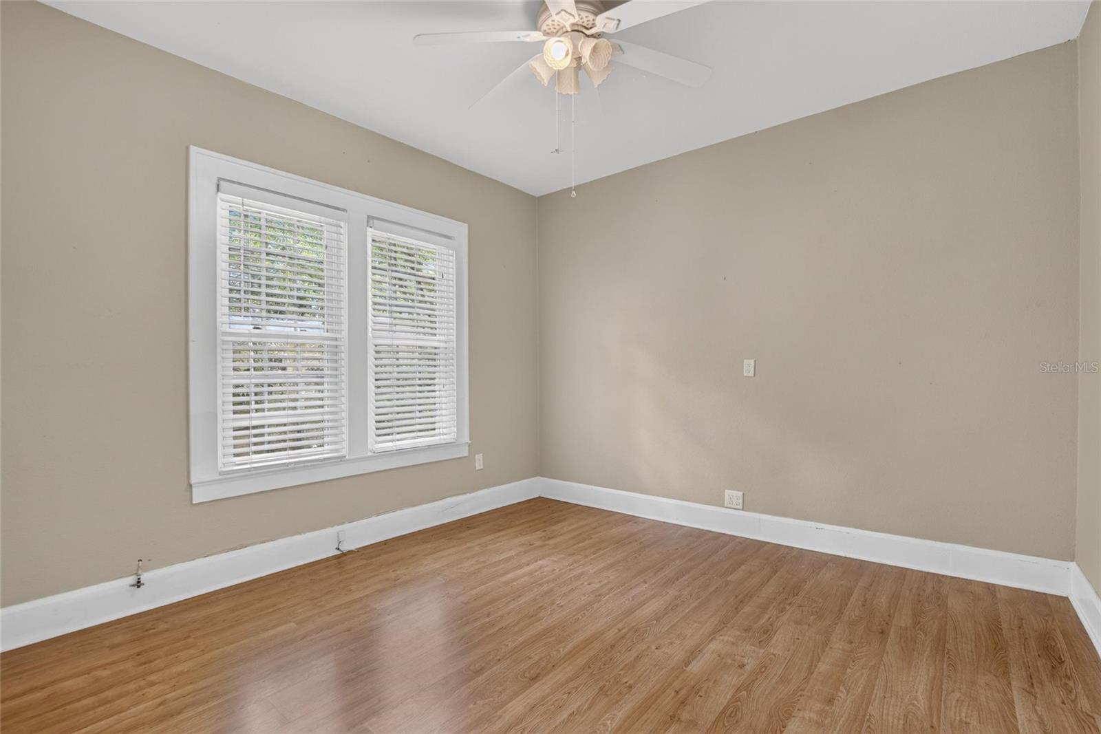 13941 13TH ST, DADE CITY, FL — photo 42