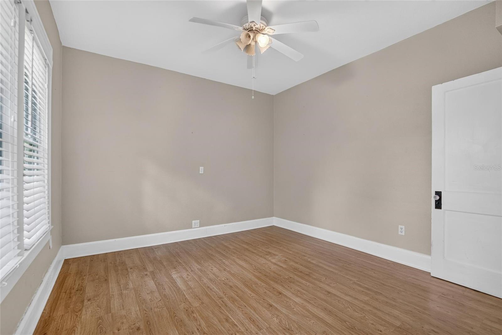 13941 13TH ST, DADE CITY, FL — photo 43