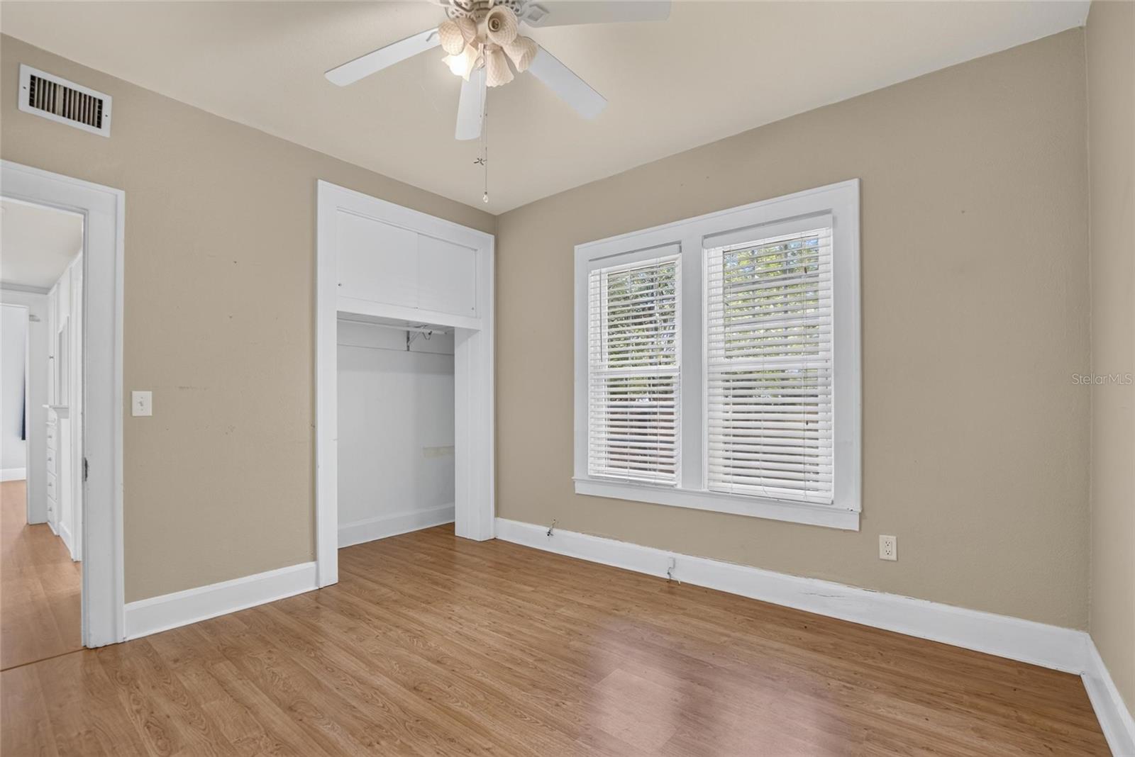 13941 13TH ST, DADE CITY, FL — photo 44