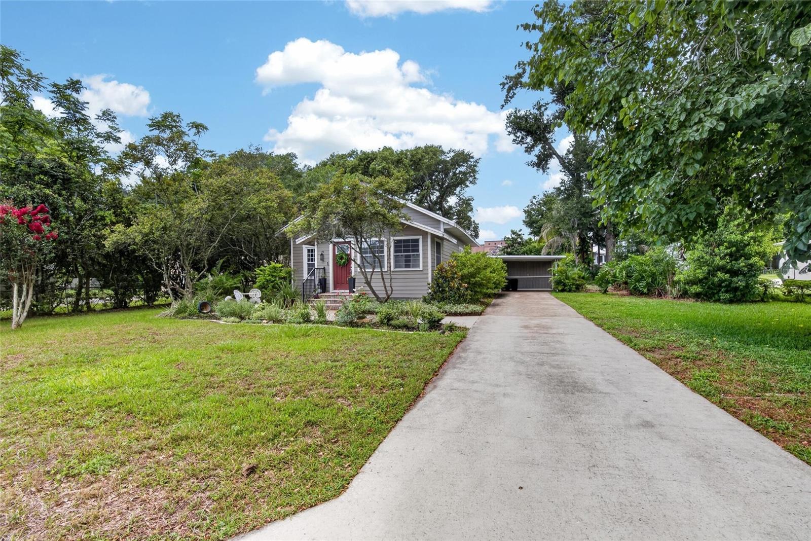 13941 13TH ST, DADE CITY, FL — photo 10