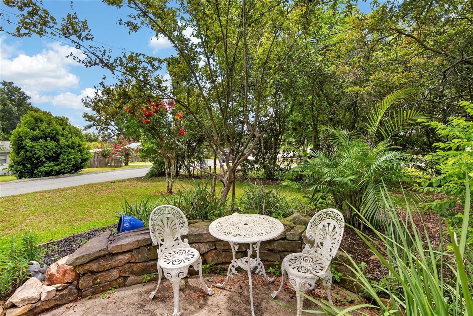 13941 13TH ST, DADE CITY, FL — photo 17