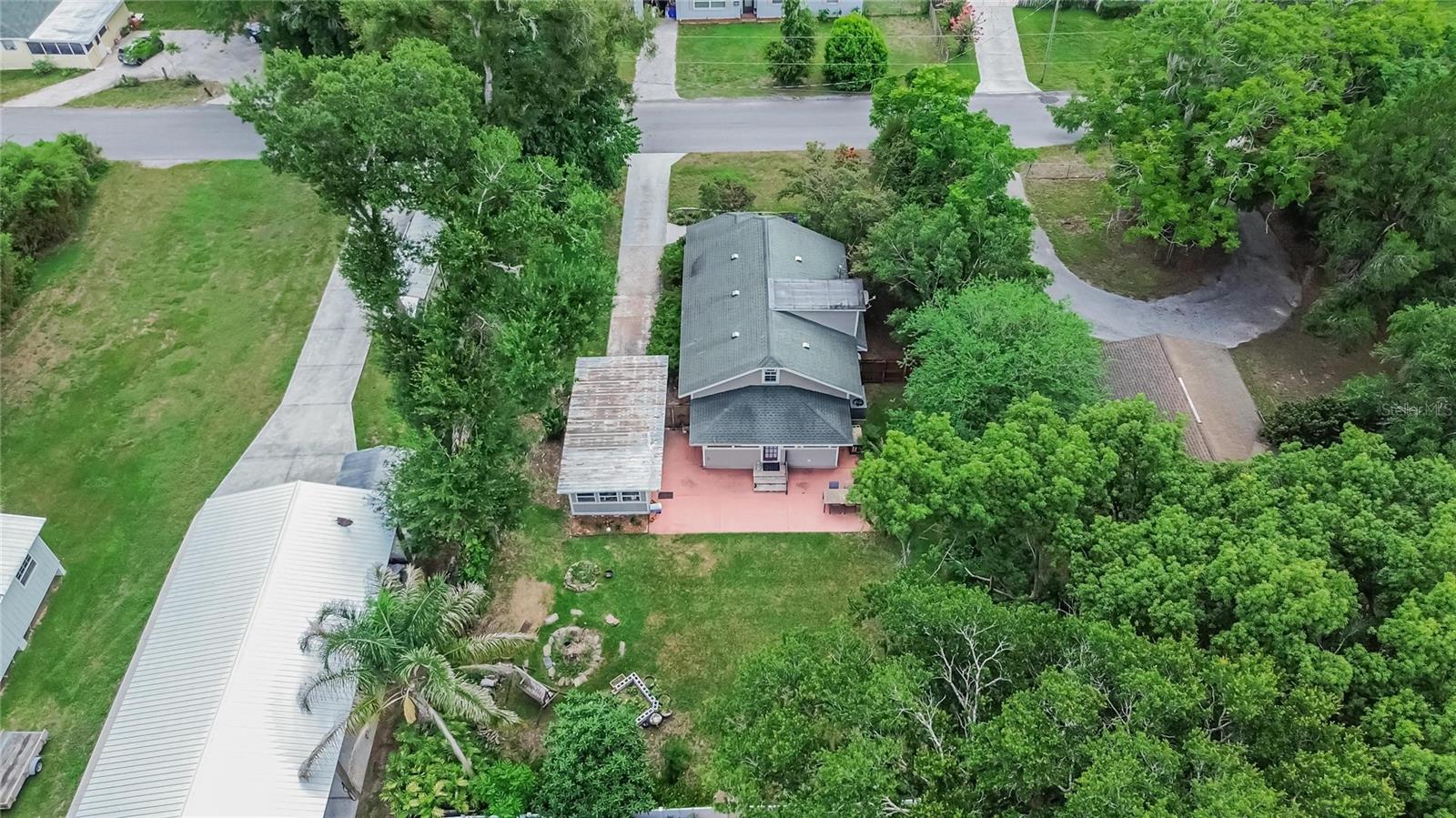 13941 13TH ST, DADE CITY, FL — photo 20