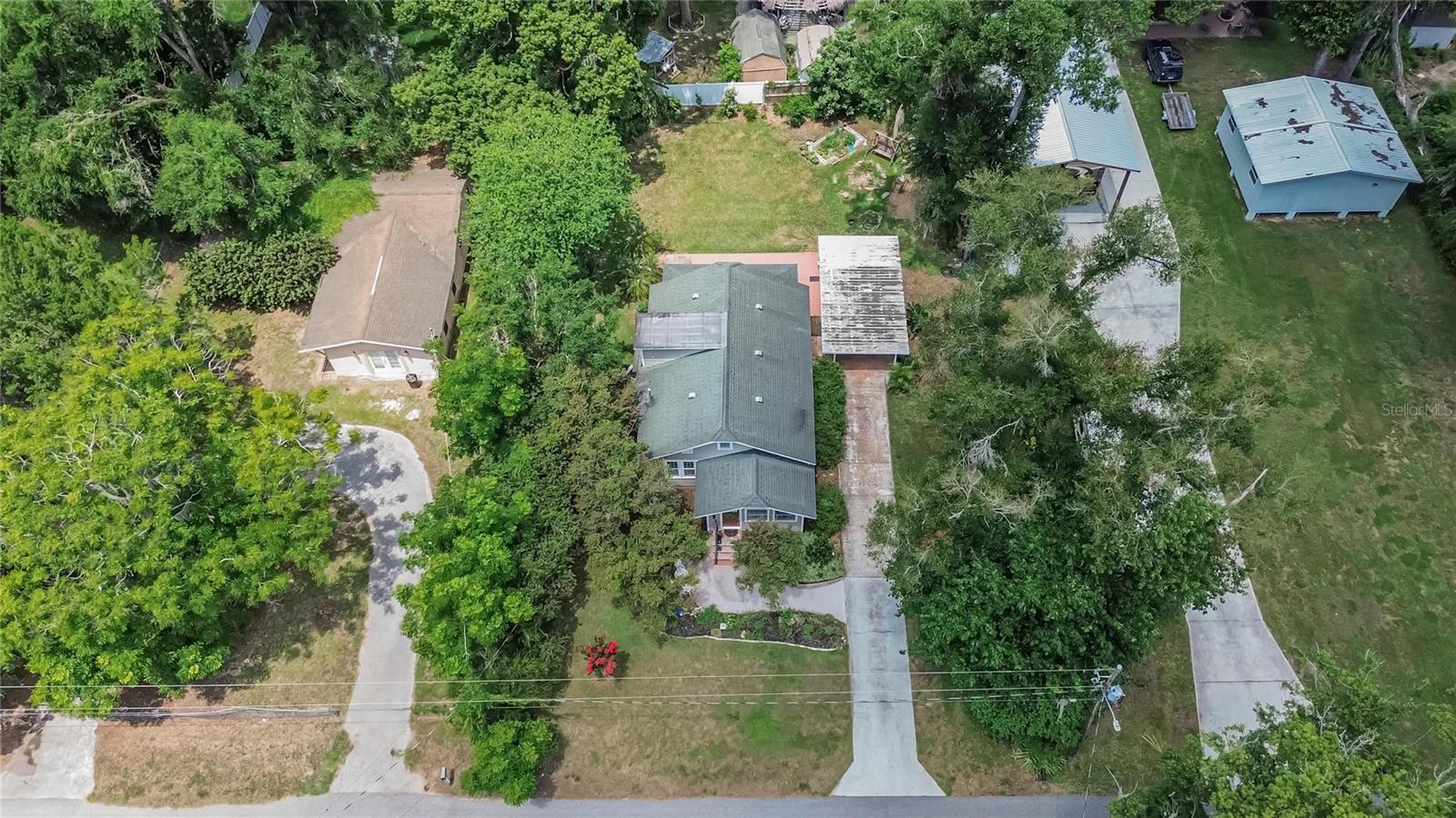 13941 13TH ST, DADE CITY, FL — photo 21