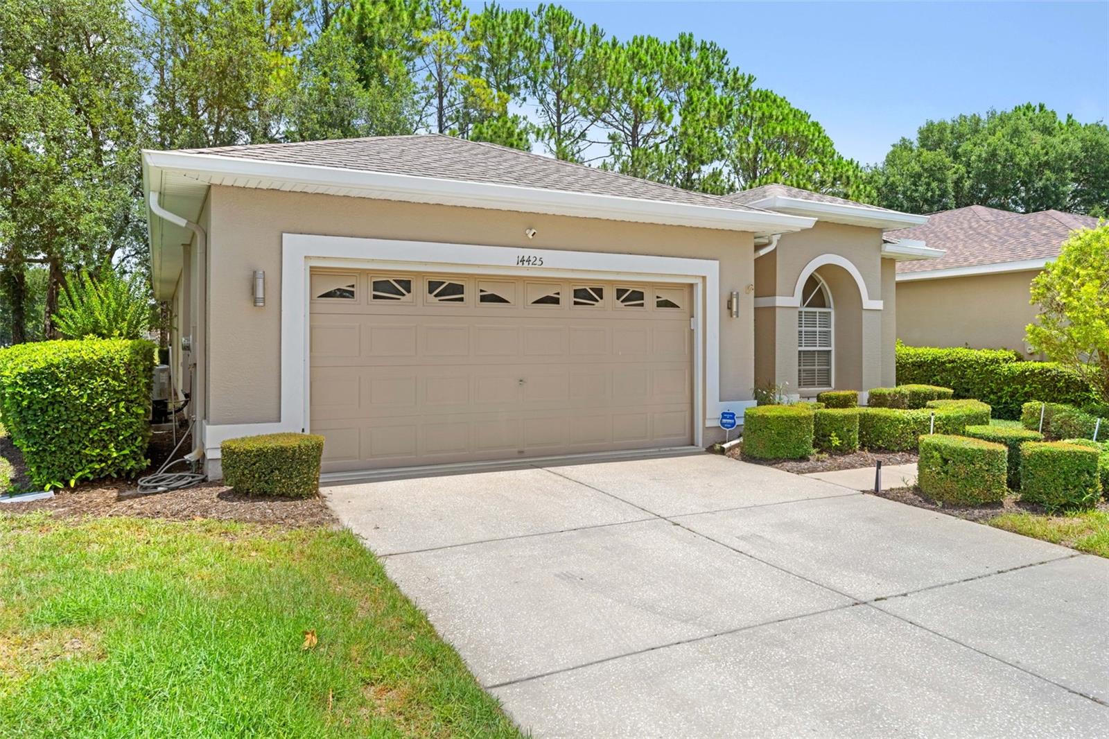 14425 STERLING RUN, SPRING HILL, FL