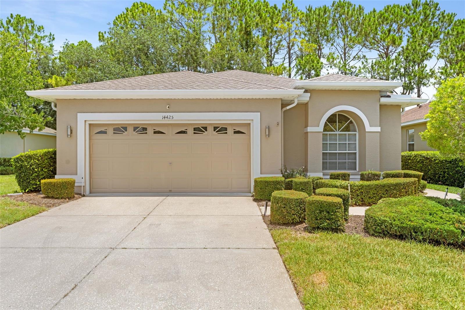 14425 STERLING RUN, SPRING HILL, FL — photo 2