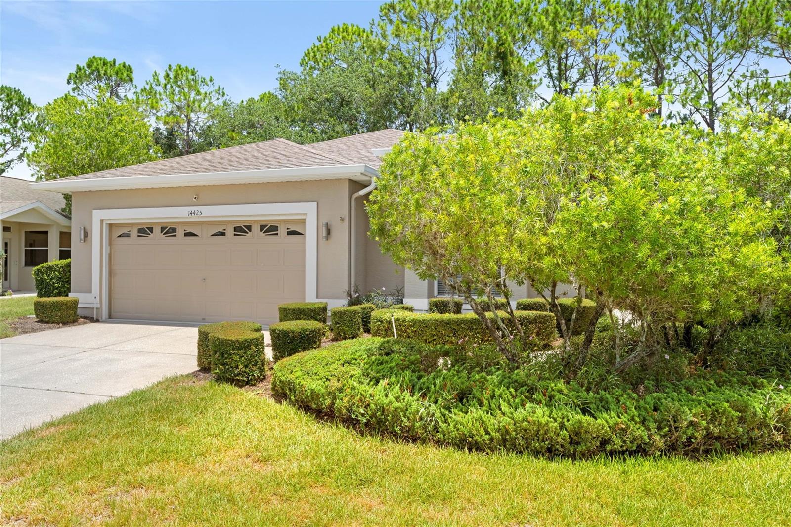14425 STERLING RUN, SPRING HILL, FL — photo 3