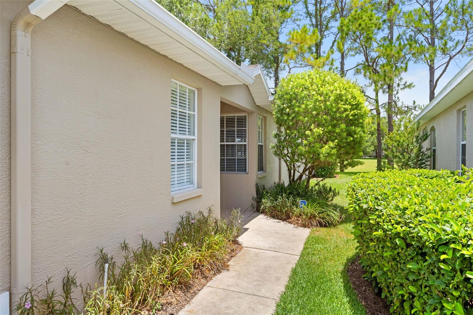 14425 STERLING RUN, SPRING HILL, FL — photo 4