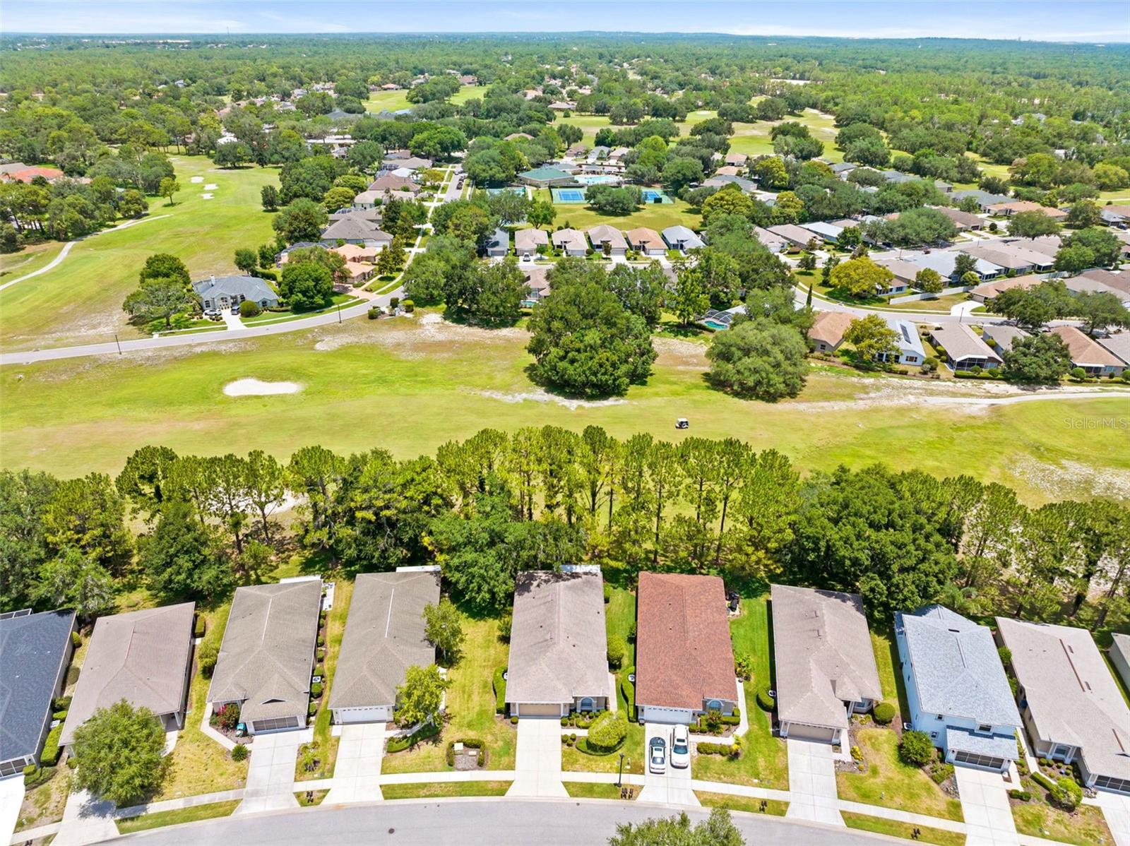 14425 STERLING RUN, SPRING HILL, FL — photo 9
