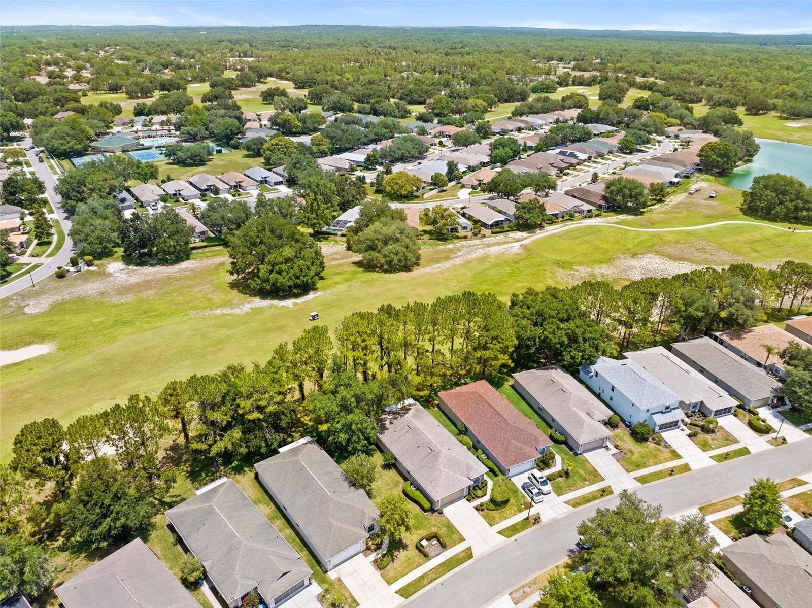 14425 STERLING RUN, SPRING HILL, FL — photo 10