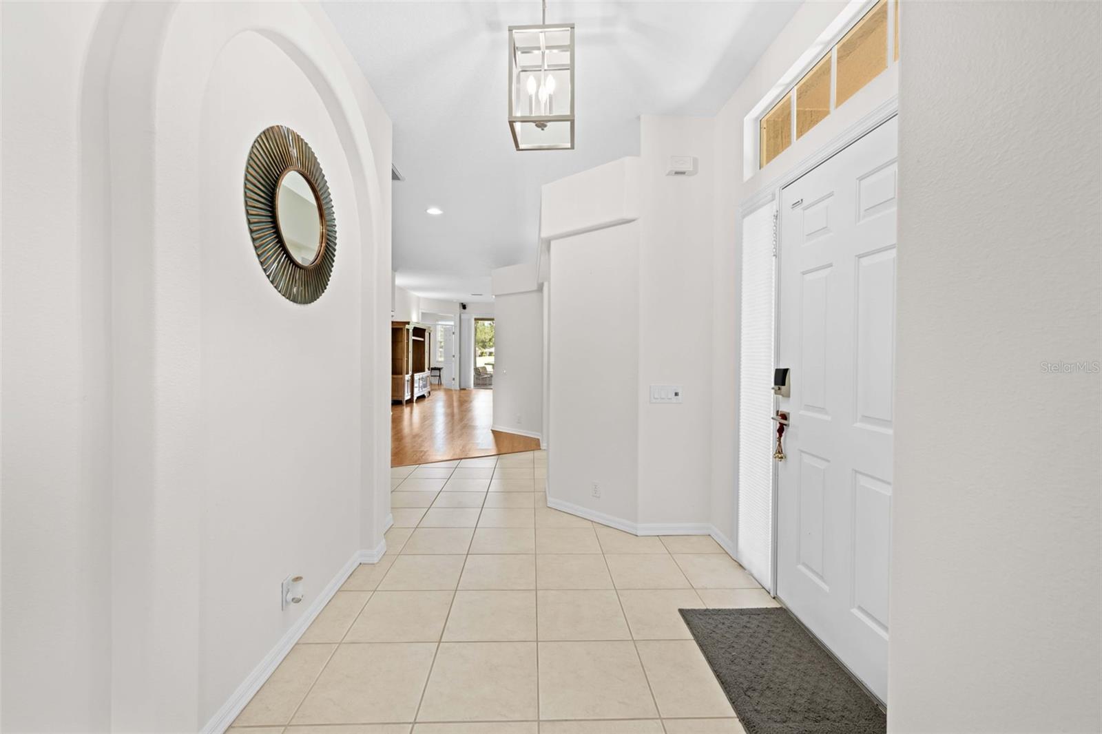 14425 STERLING RUN, SPRING HILL, FL — photo 12