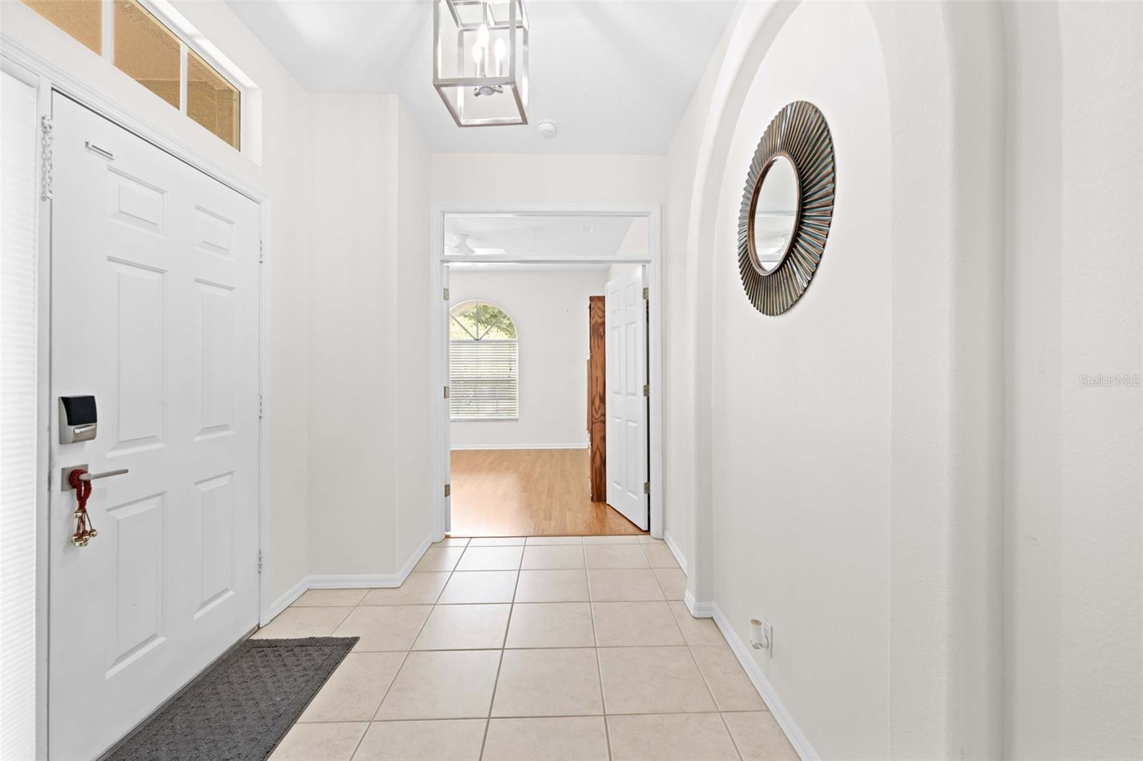 14425 STERLING RUN, SPRING HILL, FL — photo 13