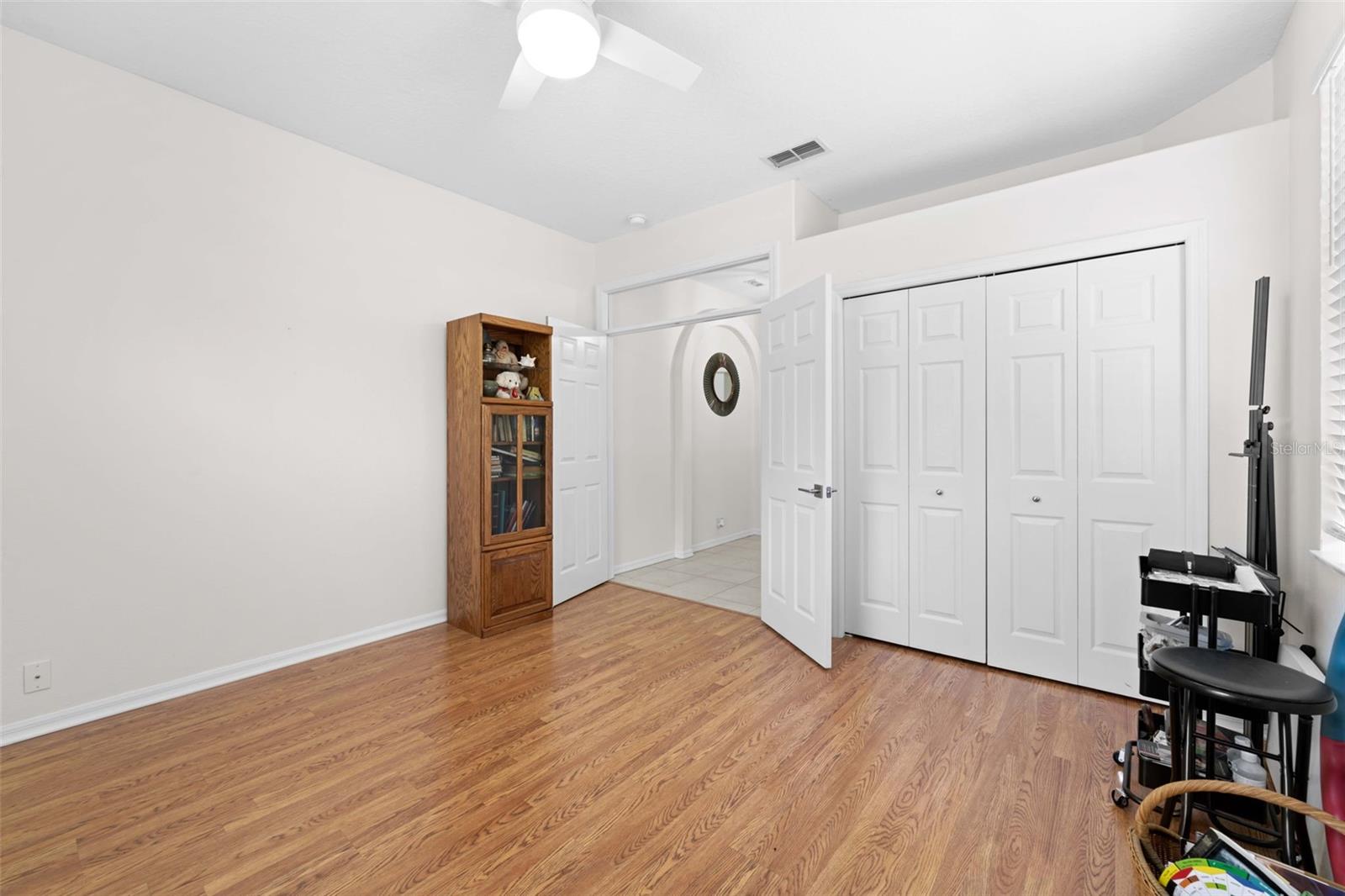 14425 STERLING RUN, SPRING HILL, FL — photo 14