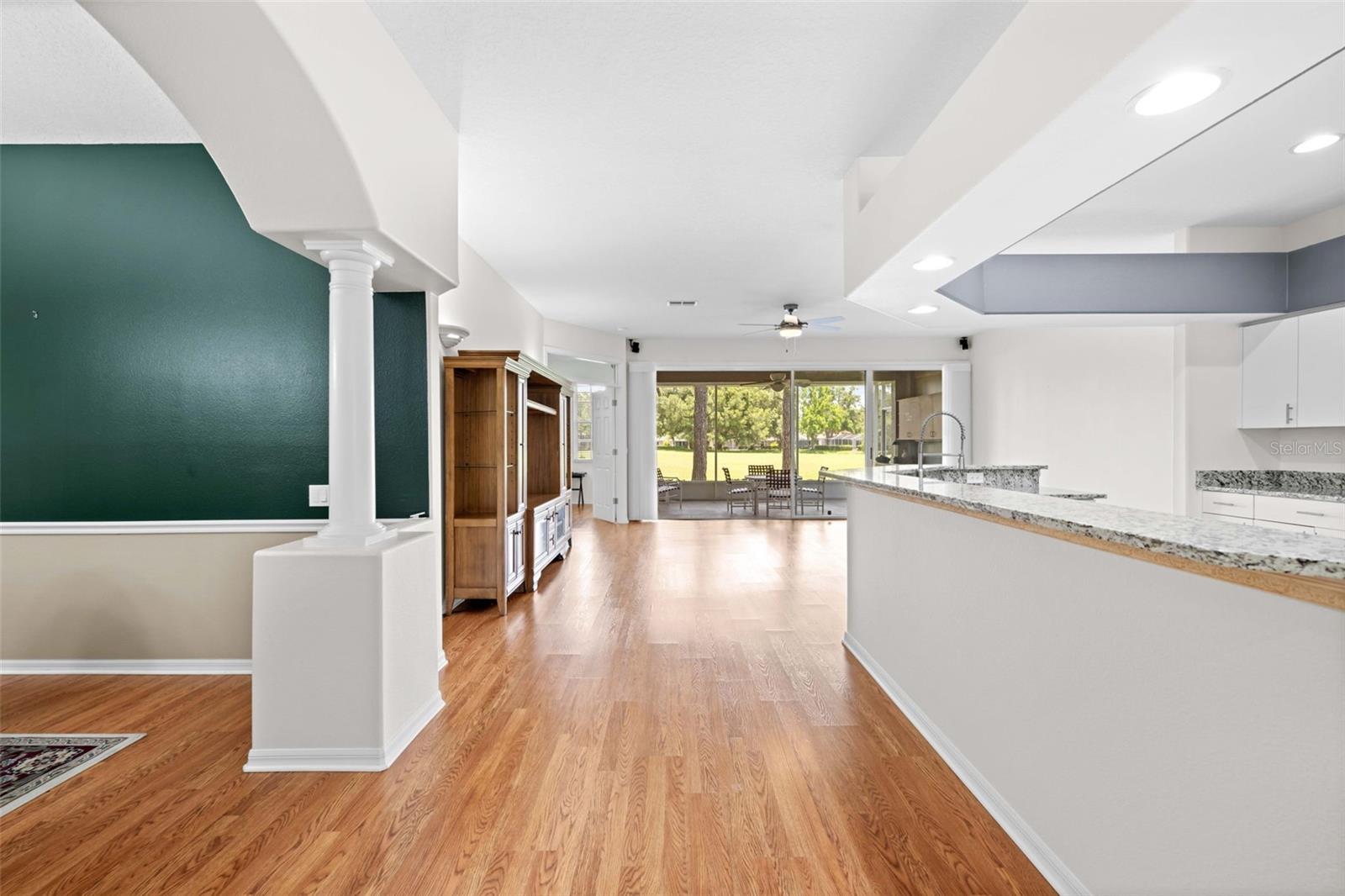 14425 STERLING RUN, SPRING HILL, FL — photo 15
