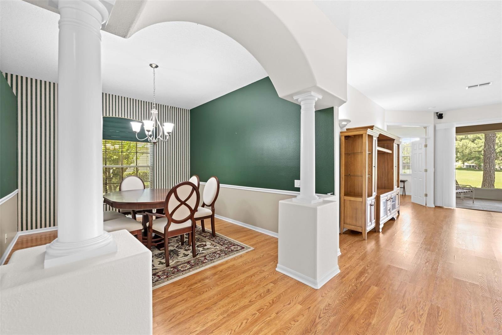 14425 STERLING RUN, SPRING HILL, FL — photo 16