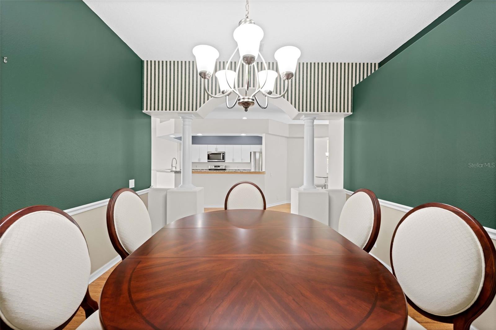 14425 STERLING RUN, SPRING HILL, FL — photo 18