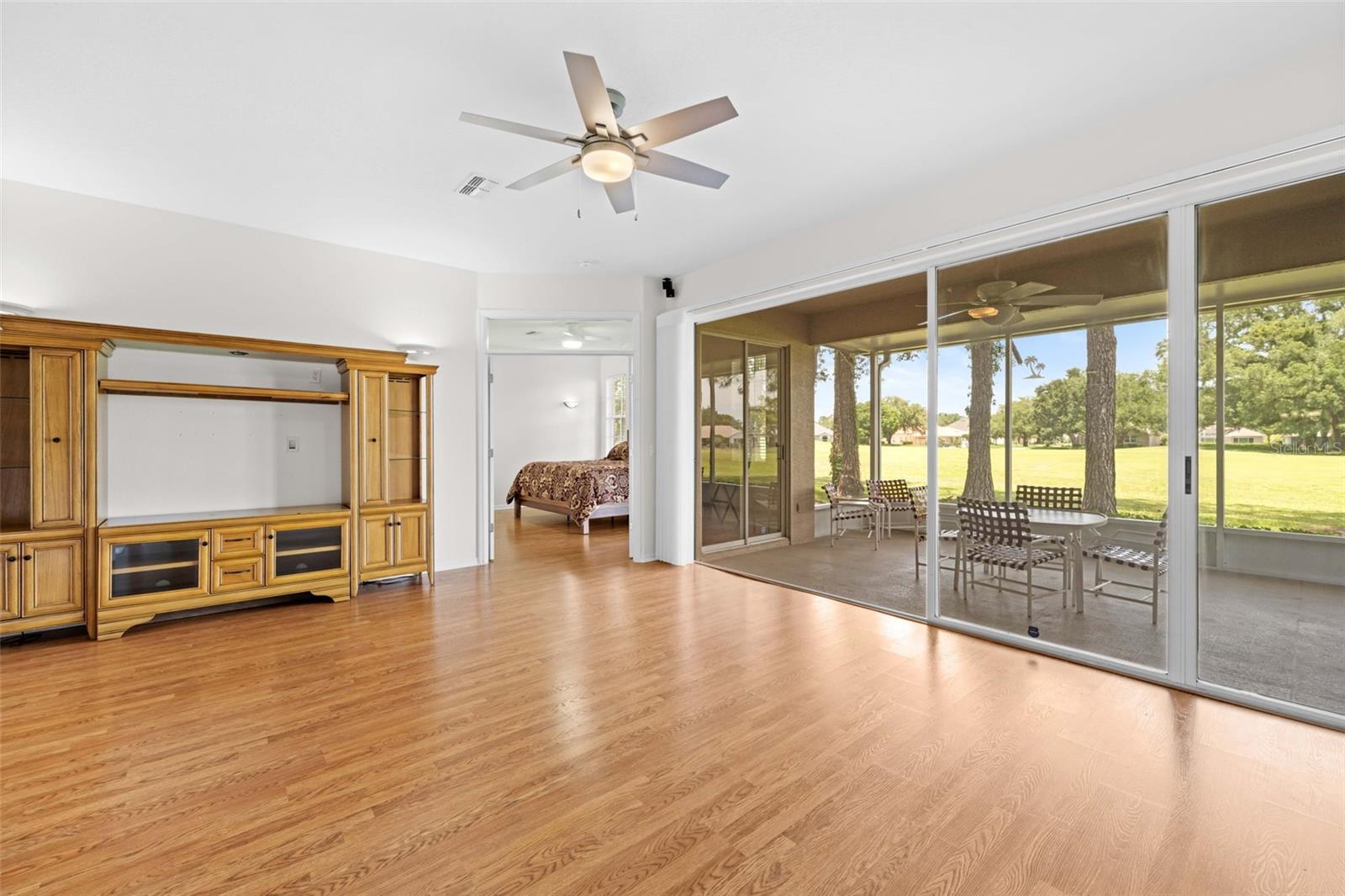 14425 STERLING RUN, SPRING HILL, FL — photo 23