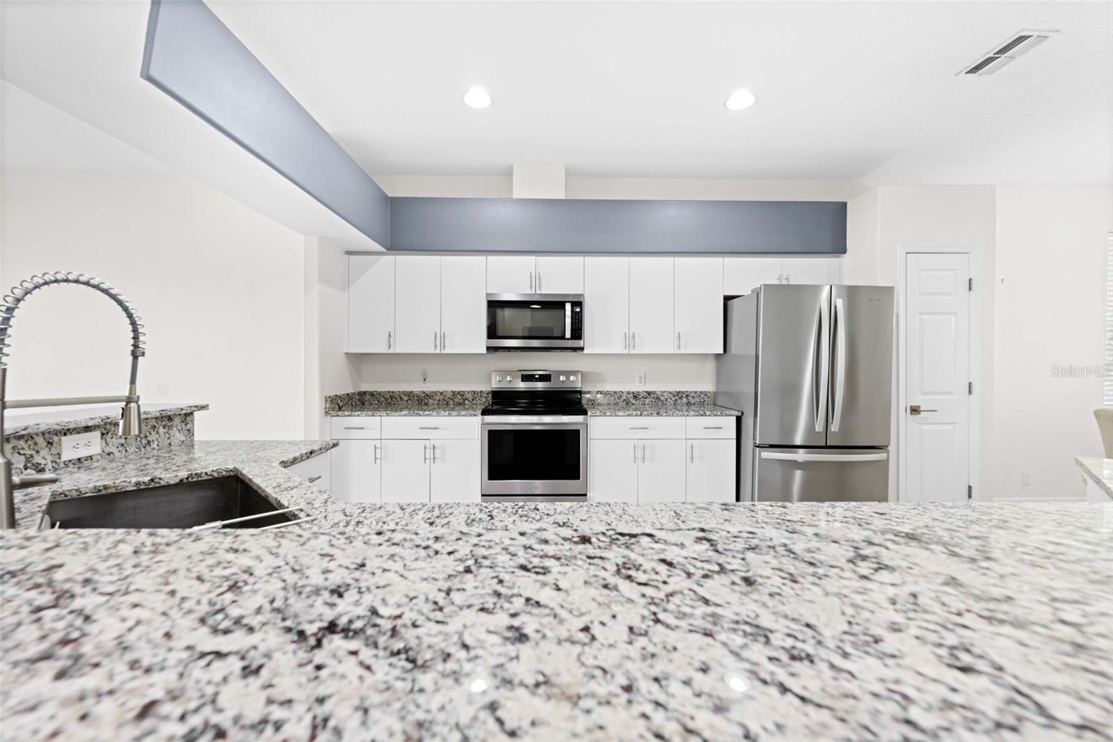 14425 STERLING RUN, SPRING HILL, FL — photo 26