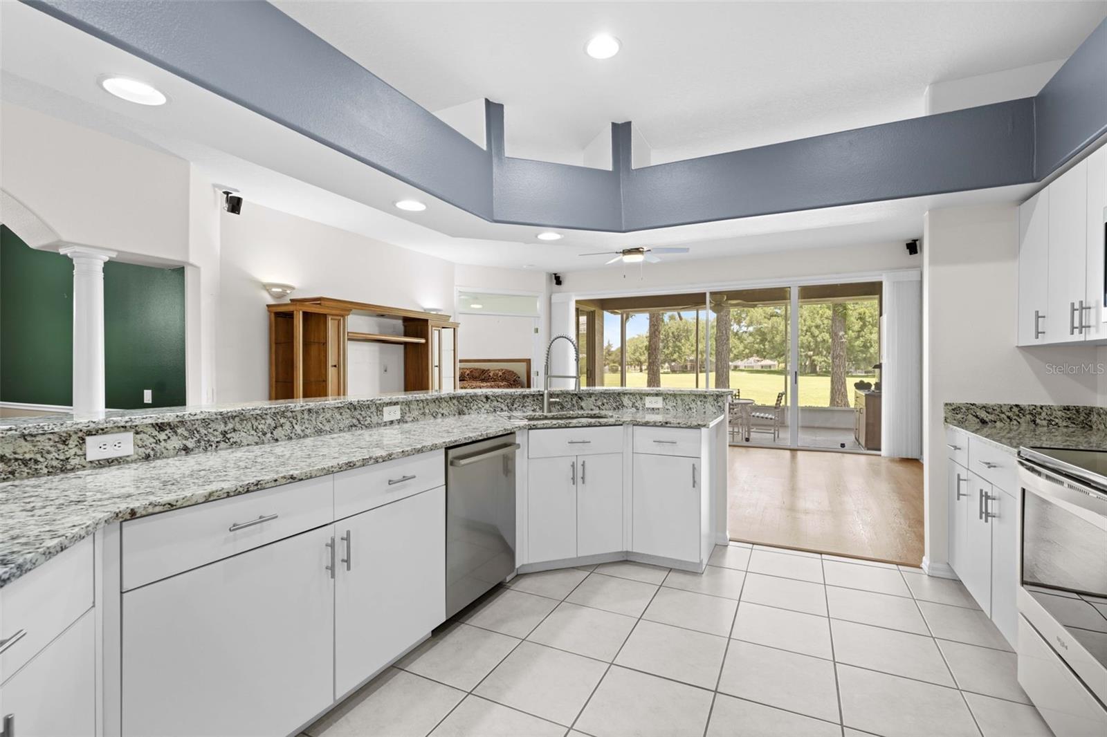 14425 STERLING RUN, SPRING HILL, FL — photo 29