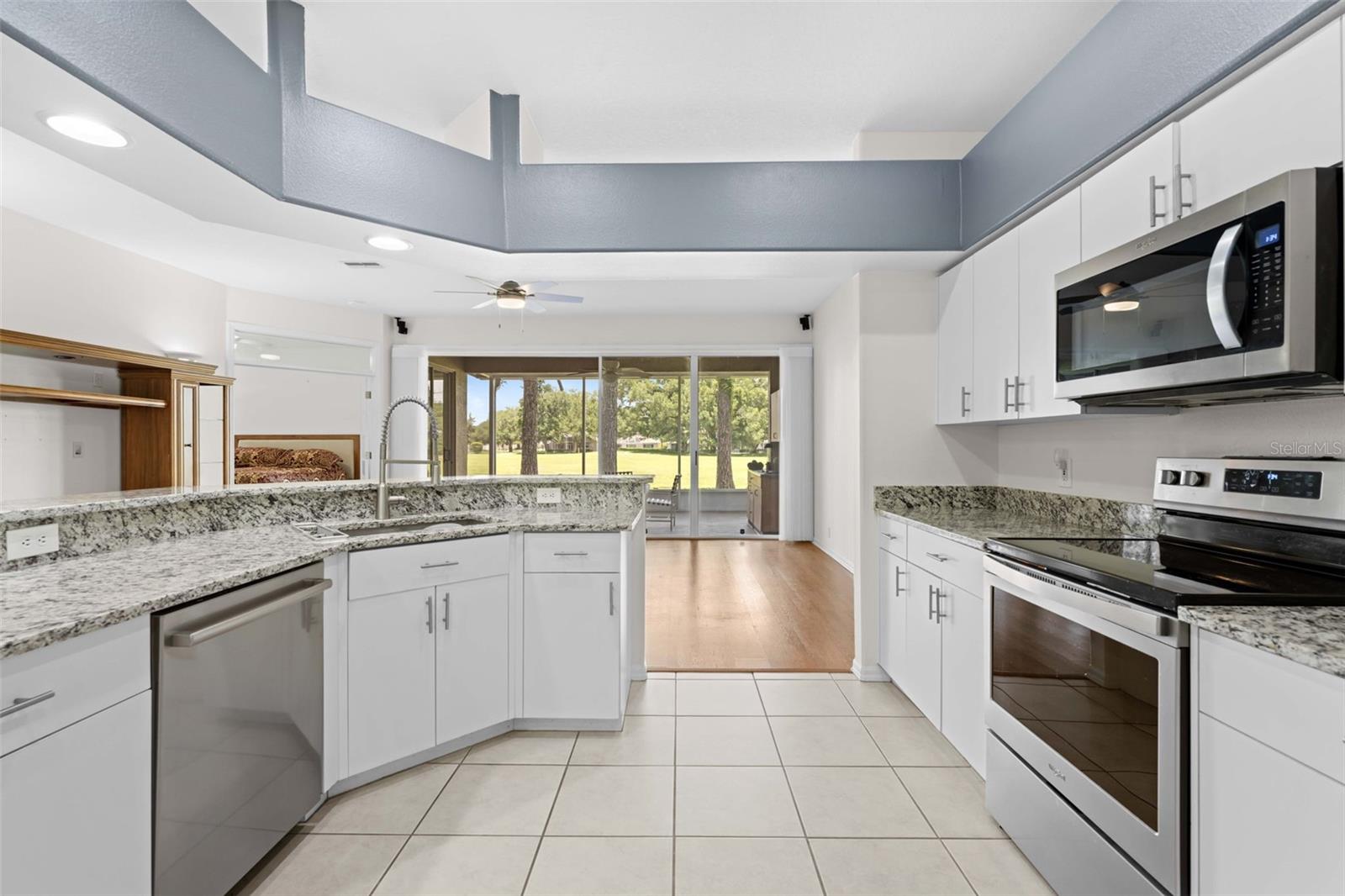 14425 STERLING RUN, SPRING HILL, FL — photo 30