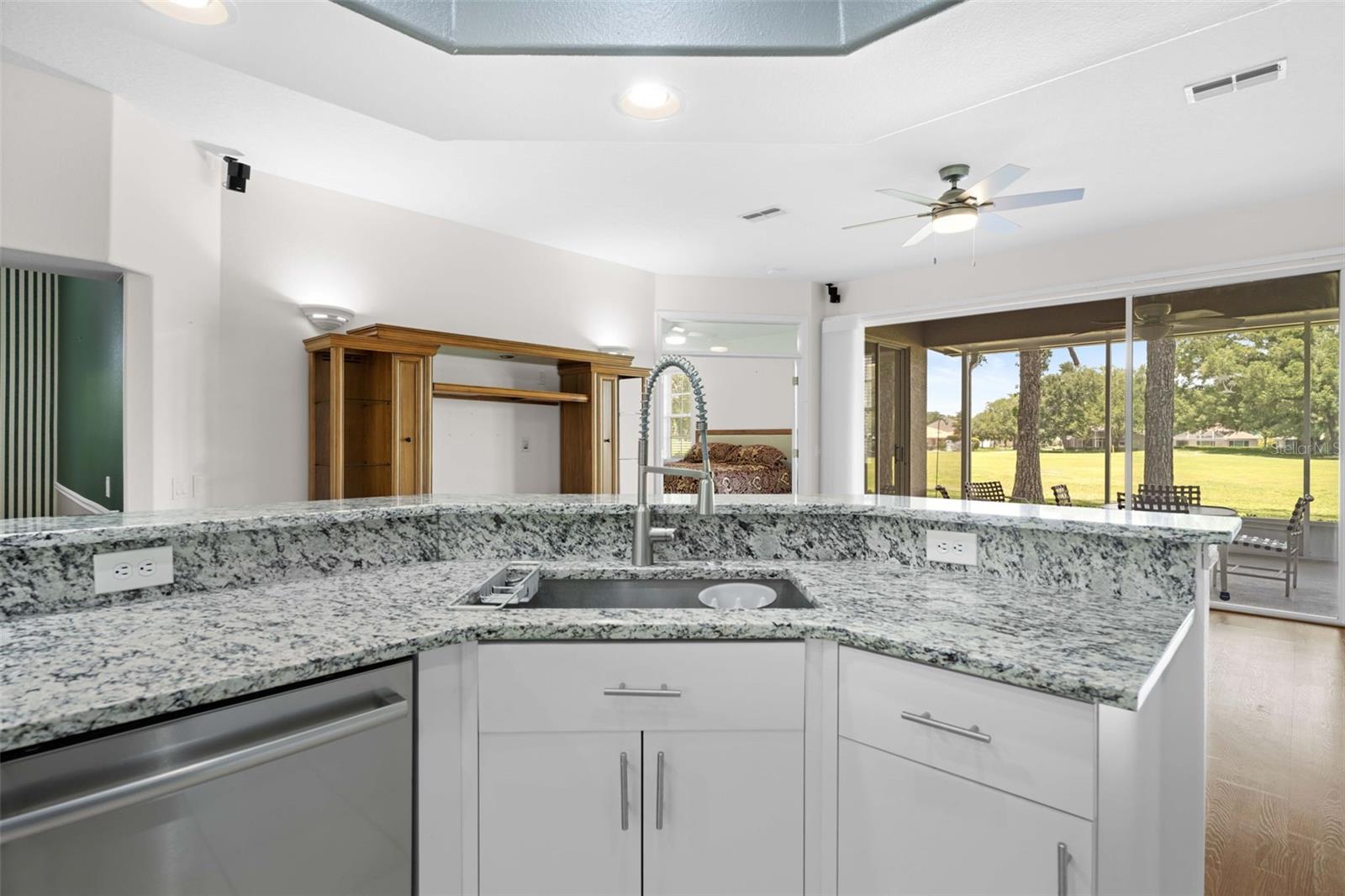 14425 STERLING RUN, SPRING HILL, FL — photo 31