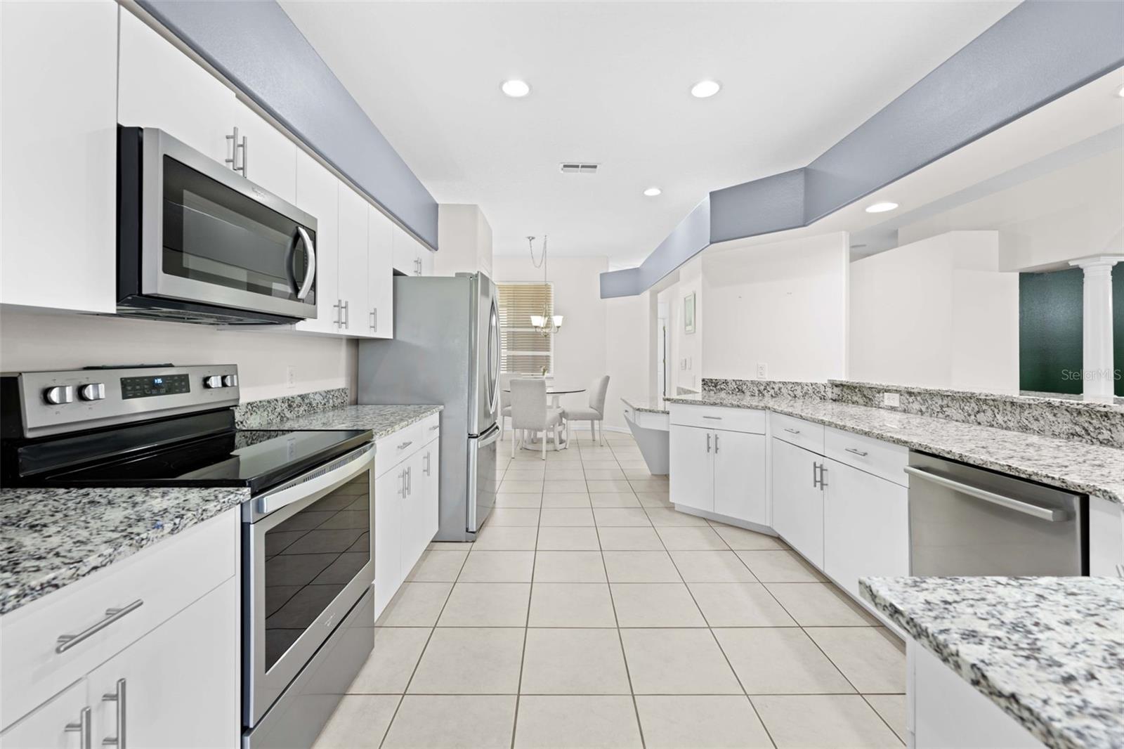 14425 STERLING RUN, SPRING HILL, FL — photo 32