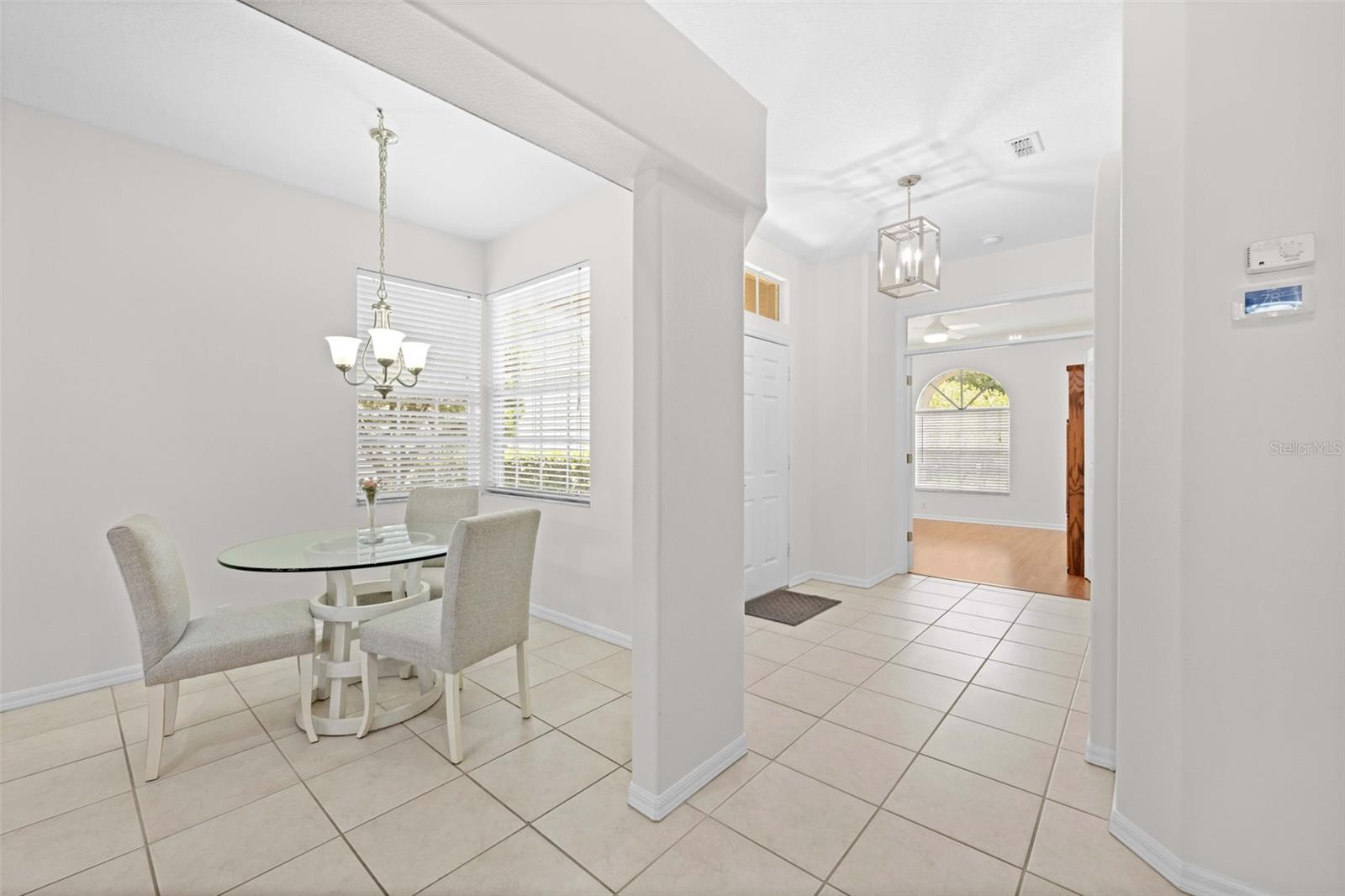 14425 STERLING RUN, SPRING HILL, FL — photo 33