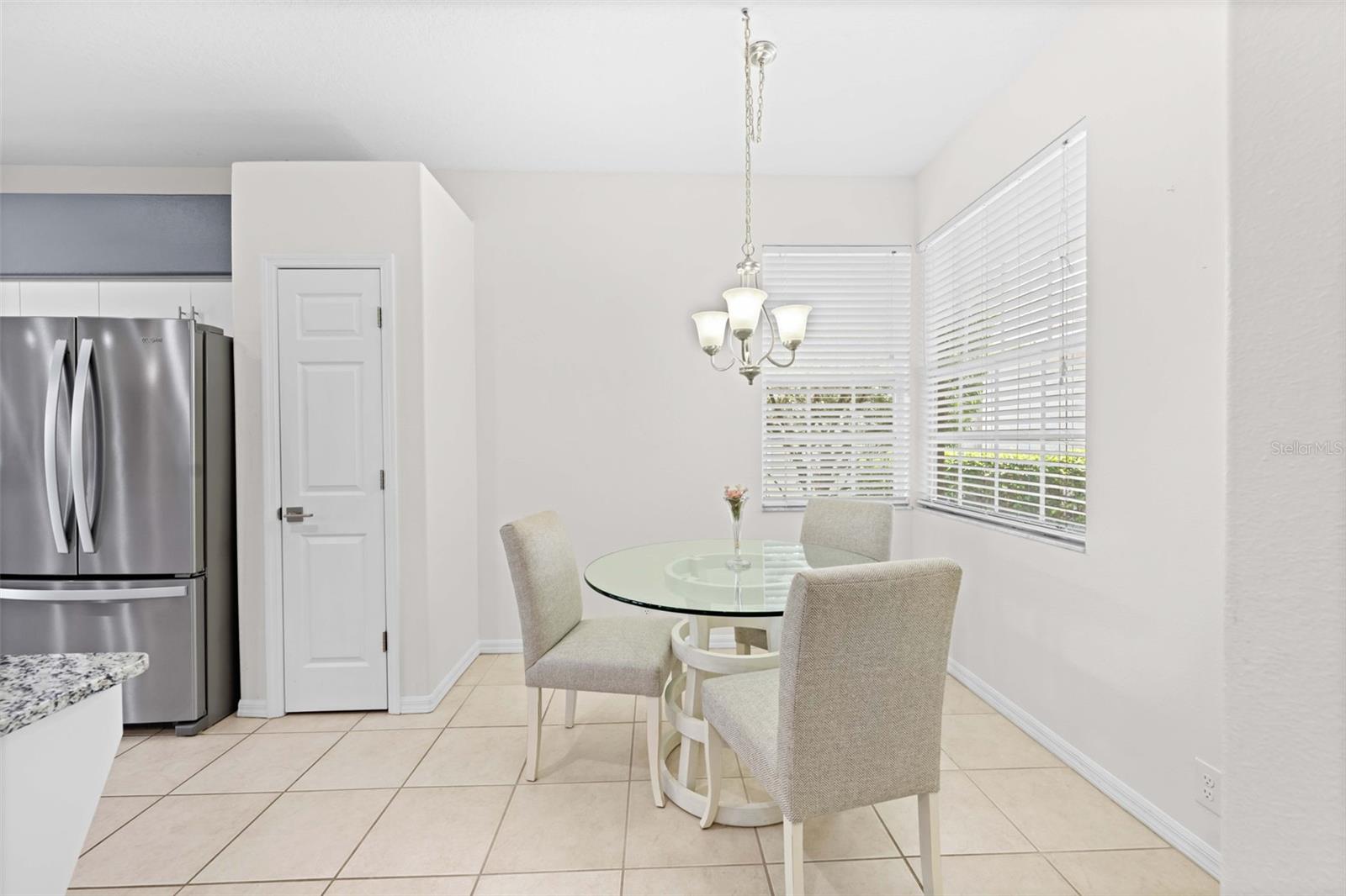 14425 STERLING RUN, SPRING HILL, FL — photo 34