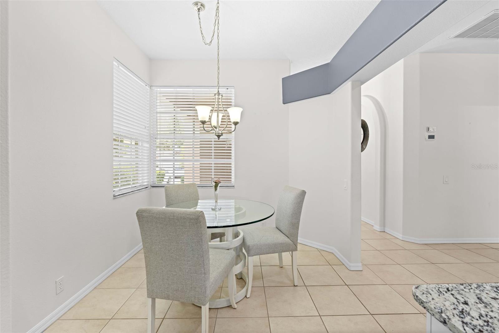 14425 STERLING RUN, SPRING HILL, FL — photo 35