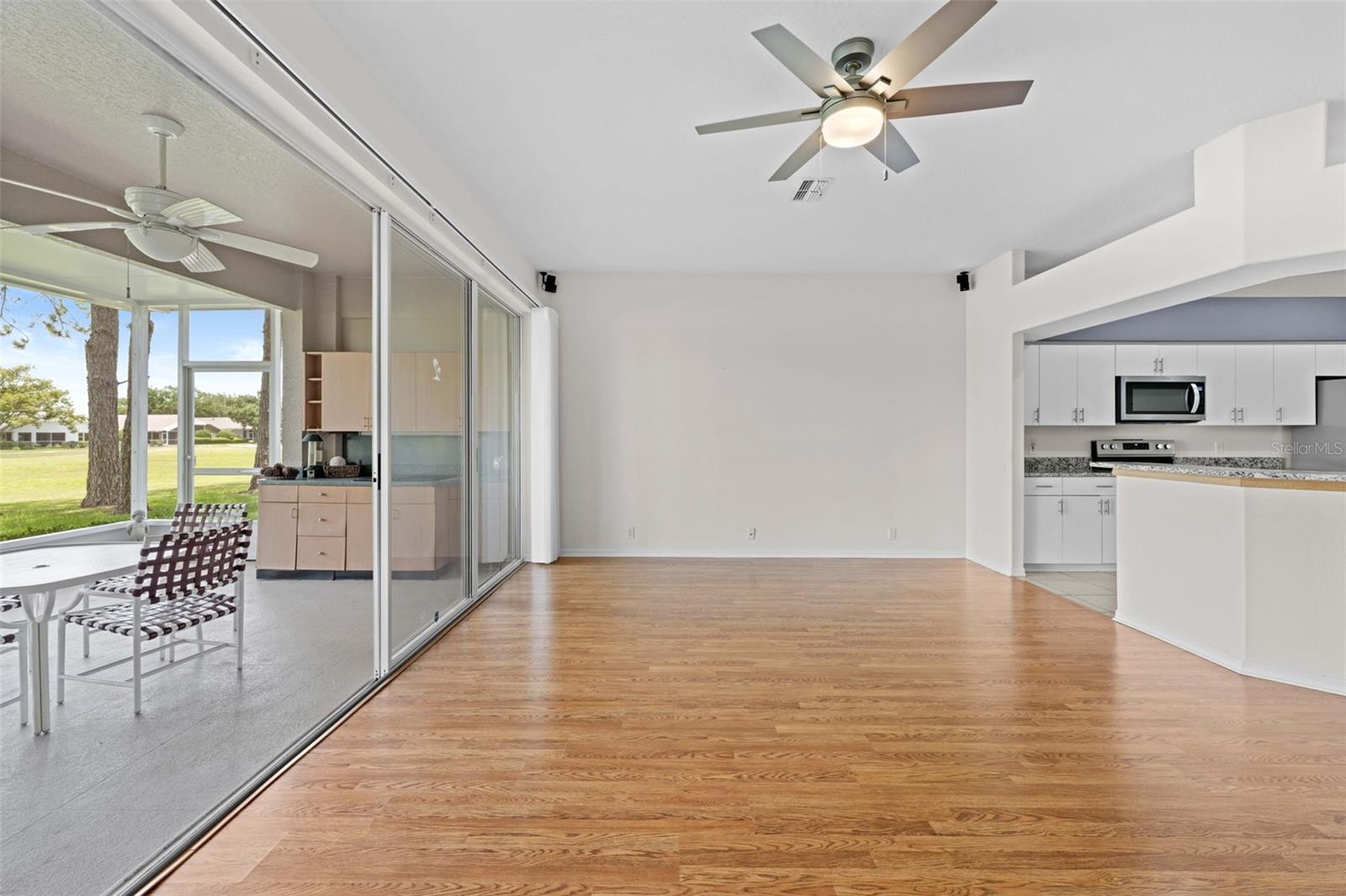 14425 STERLING RUN, SPRING HILL, FL — photo 38
