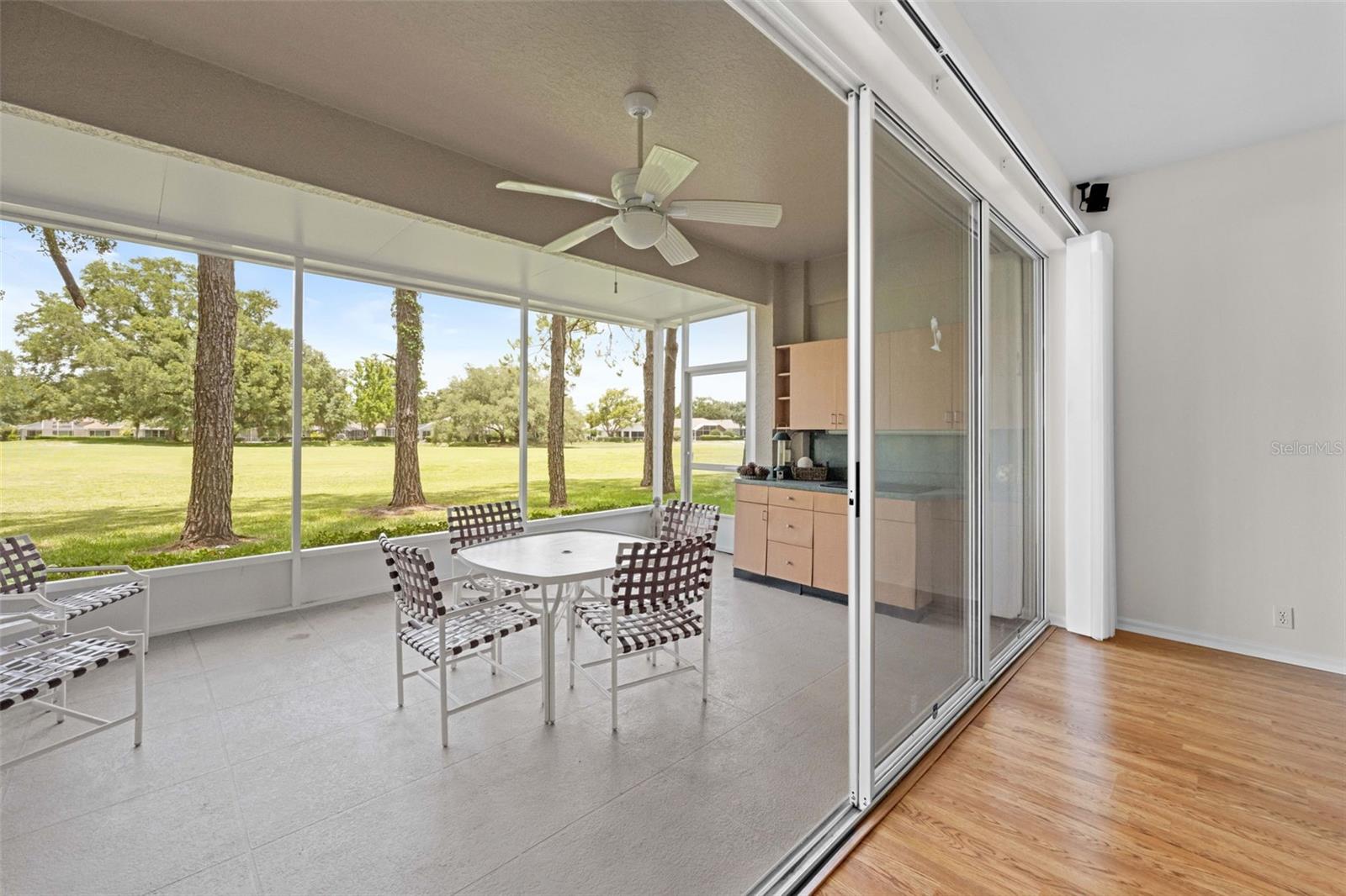 14425 STERLING RUN, SPRING HILL, FL — photo 39