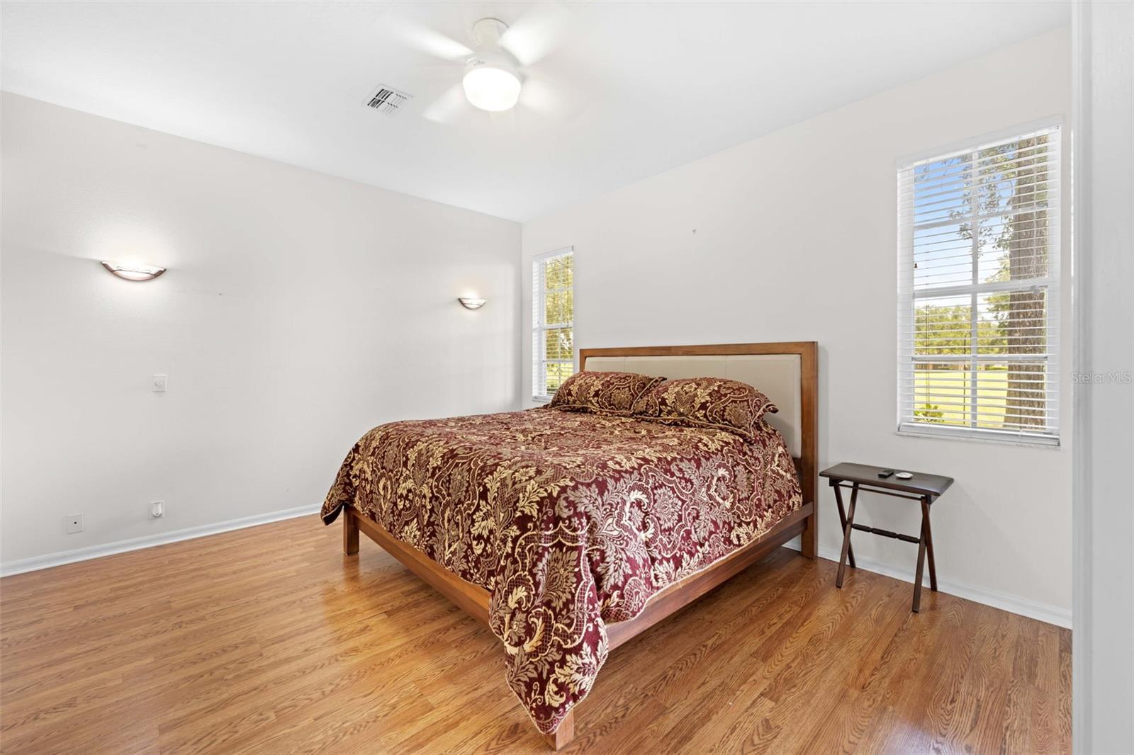 14425 STERLING RUN, SPRING HILL, FL — photo 40
