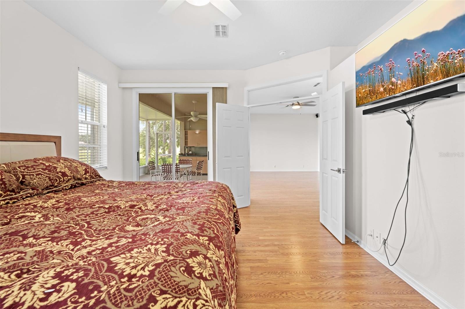 14425 STERLING RUN, SPRING HILL, FL — photo 44