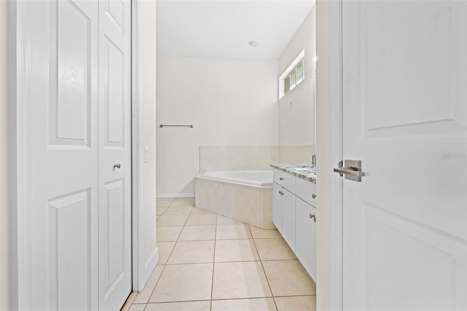 14425 STERLING RUN, SPRING HILL, FL — photo 46