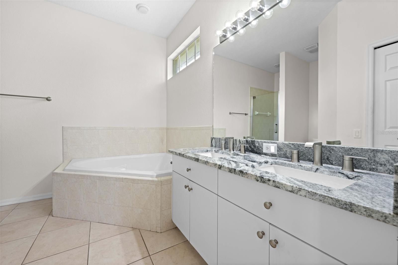 14425 STERLING RUN, SPRING HILL, FL — photo 47