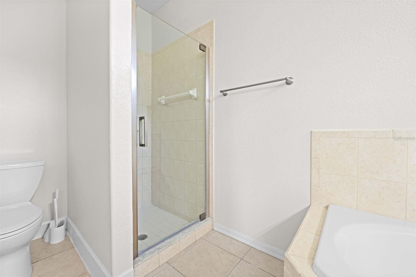 14425 STERLING RUN, SPRING HILL, FL — photo 49
