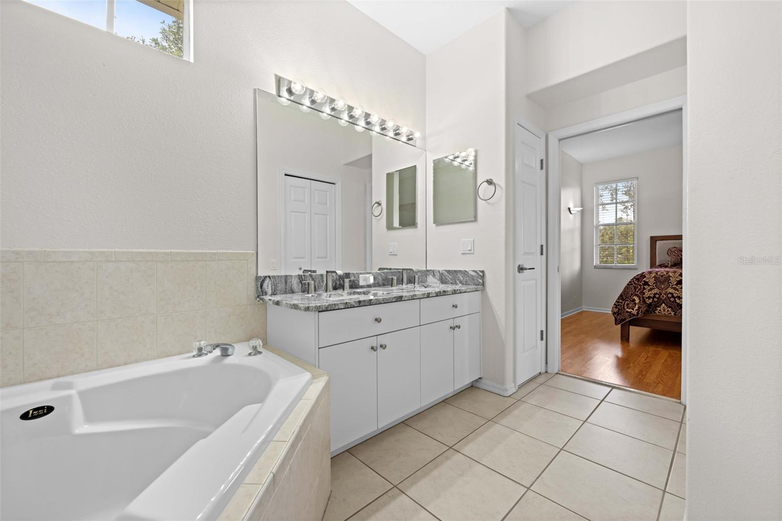 14425 STERLING RUN, SPRING HILL, FL — photo 50