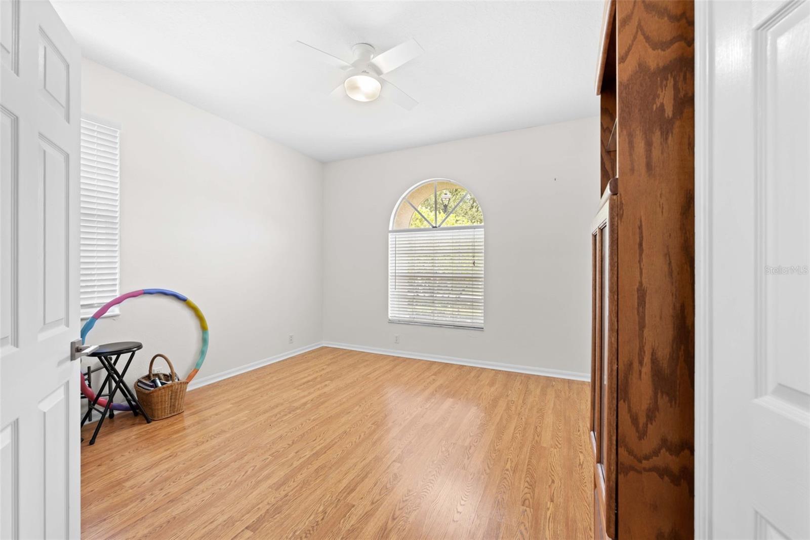 14425 STERLING RUN, SPRING HILL, FL — photo 52