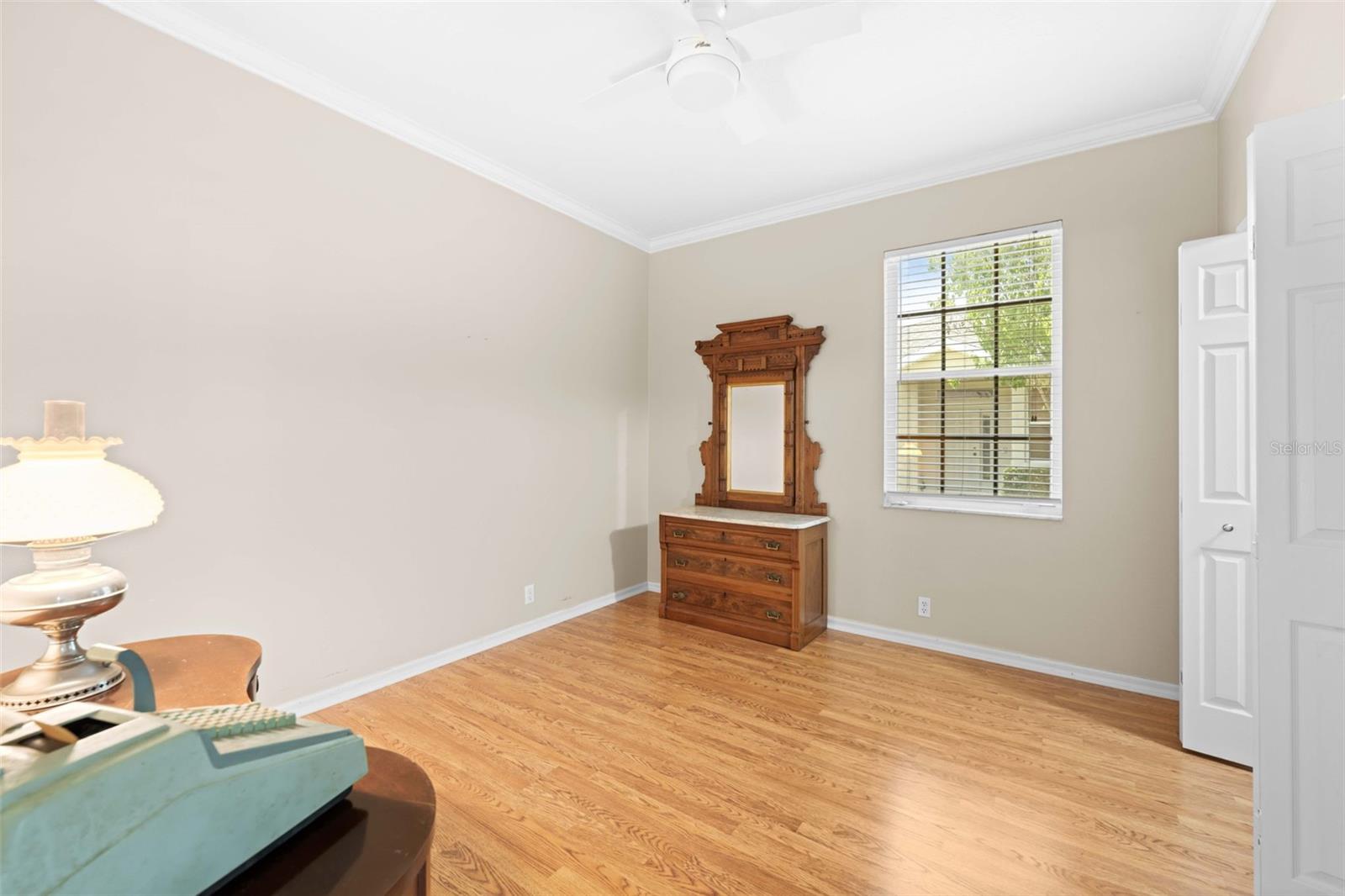 14425 STERLING RUN, SPRING HILL, FL — photo 54