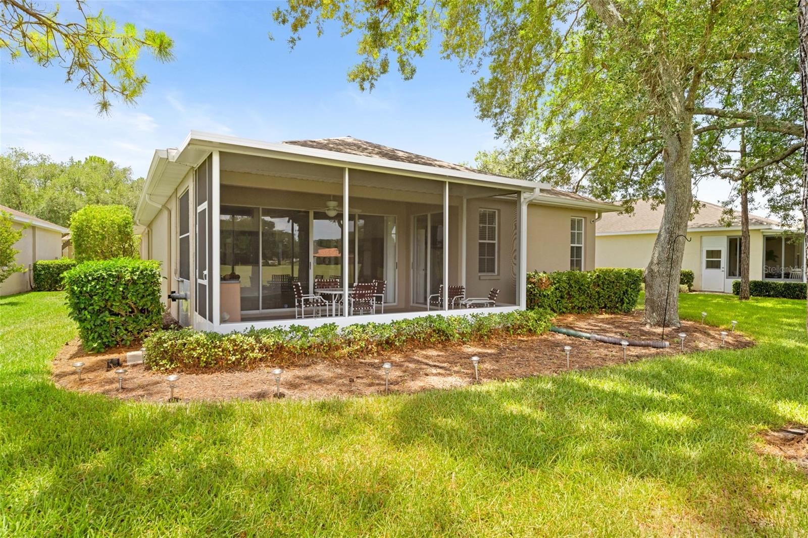 14425 STERLING RUN, SPRING HILL, FL — photo 61
