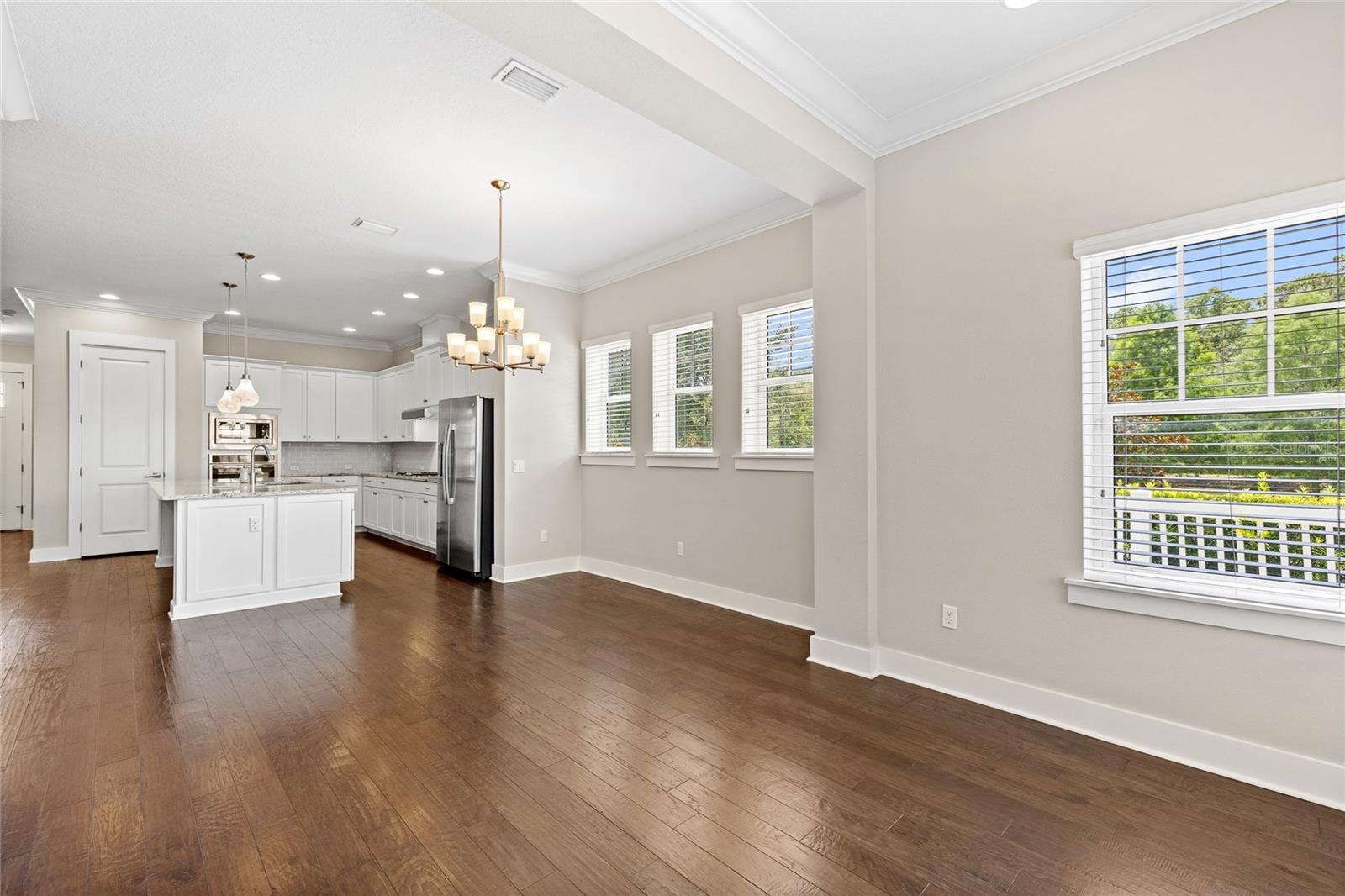 1569 RESOLUTE ST, KISSIMMEE, FL — photo 13