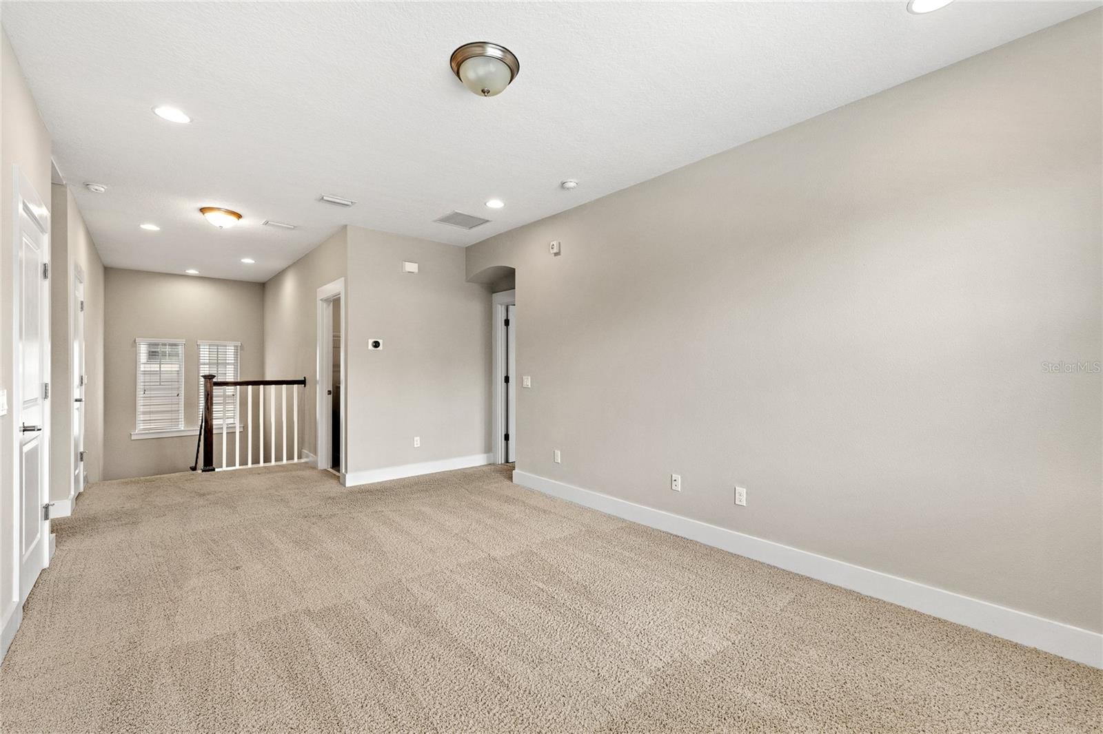 1569 RESOLUTE ST, KISSIMMEE, FL — photo 19