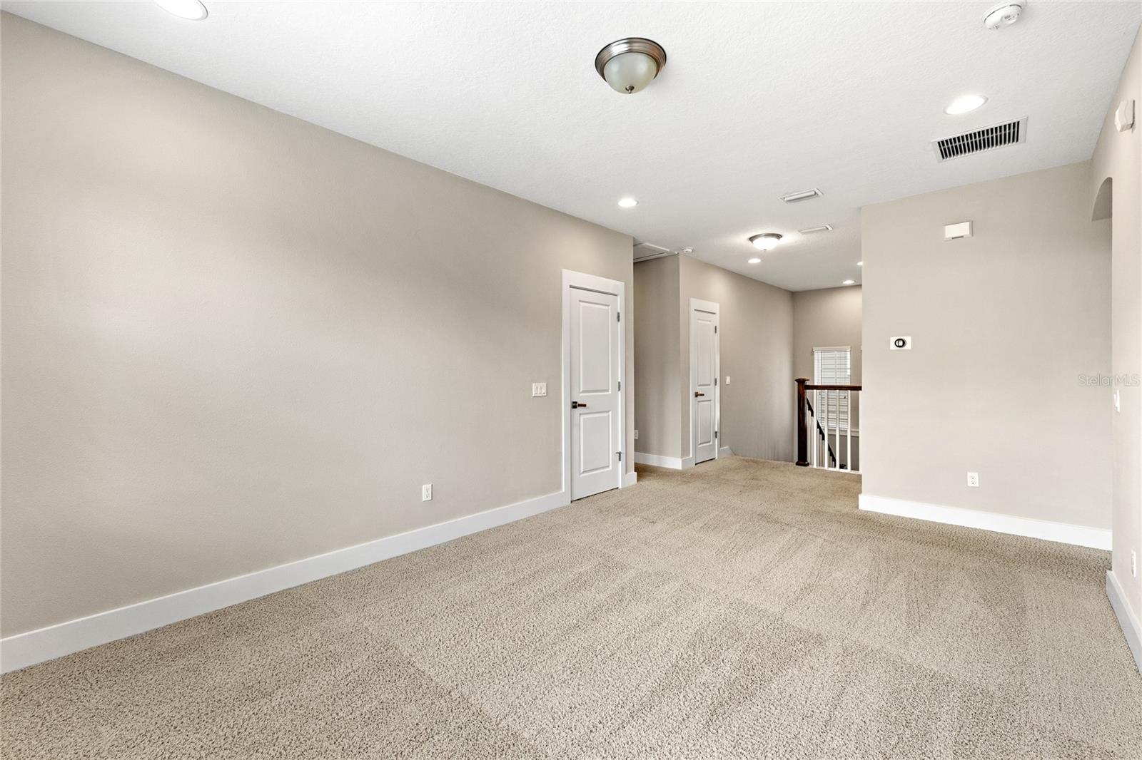 1569 RESOLUTE ST, KISSIMMEE, FL — photo 18